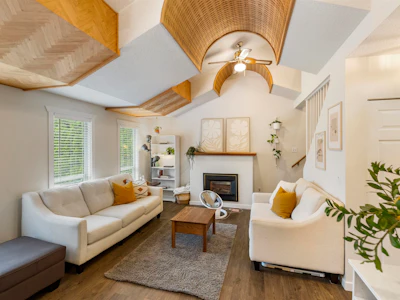 9418 Mcnaught Road - 4
