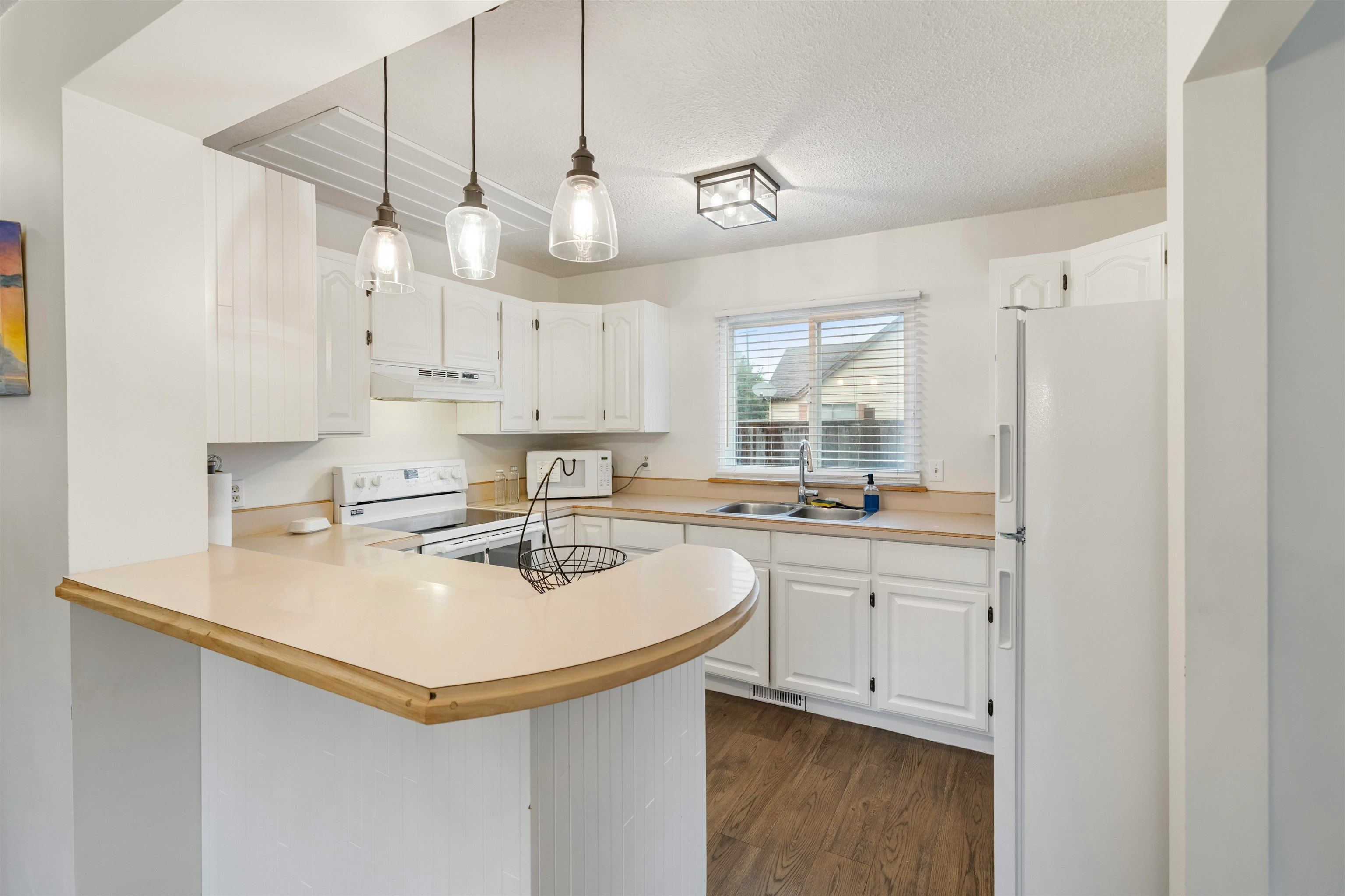 9418 Mcnaught Road, Chilliwack, BC, V2P 6E9 - 7