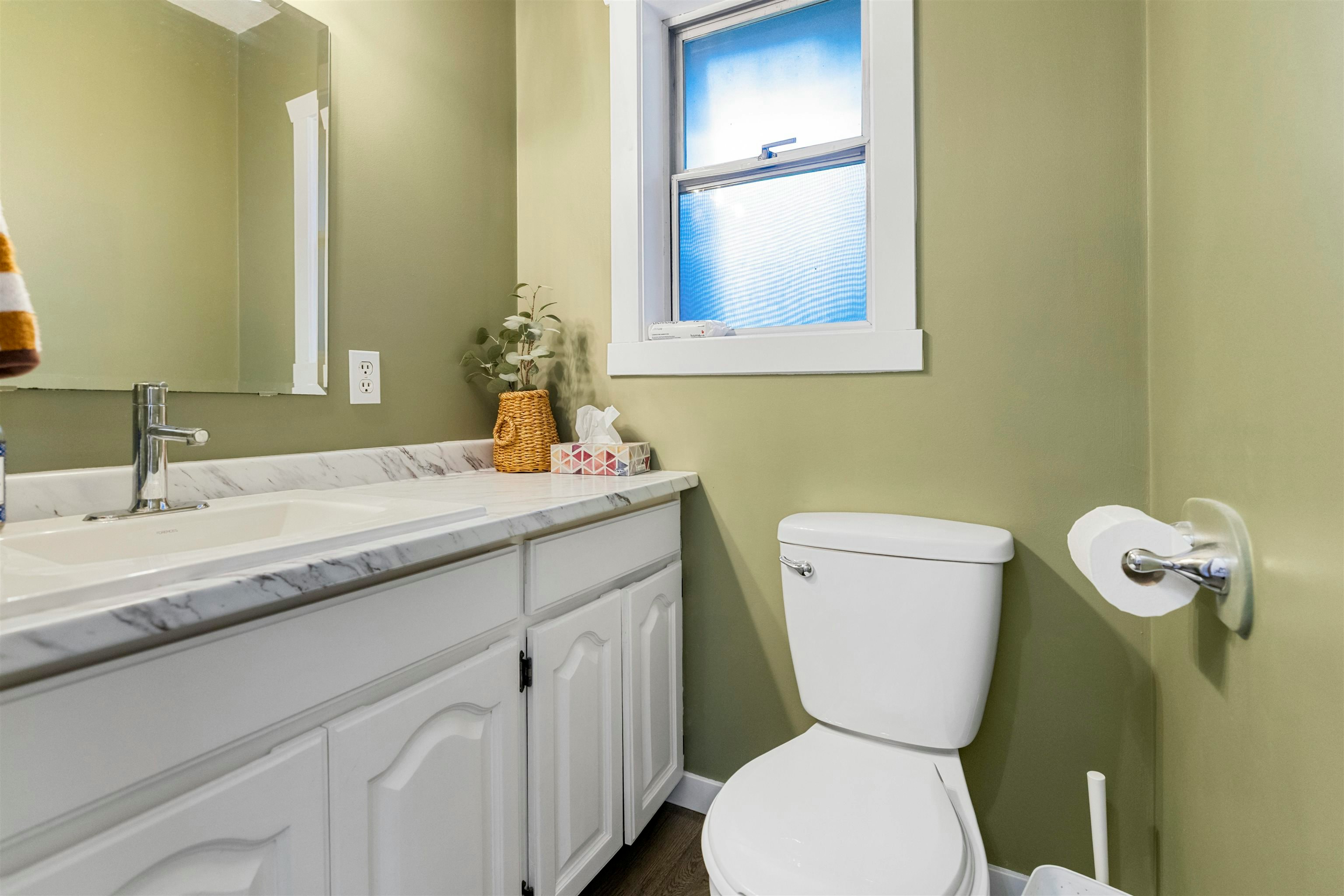 9418 Mcnaught Road, Chilliwack, BC, V2P 6E9 - 14