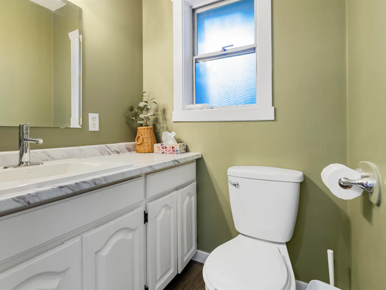 9418 Mcnaught Road, Chilliwack, BC, V2P 6E9 - 14