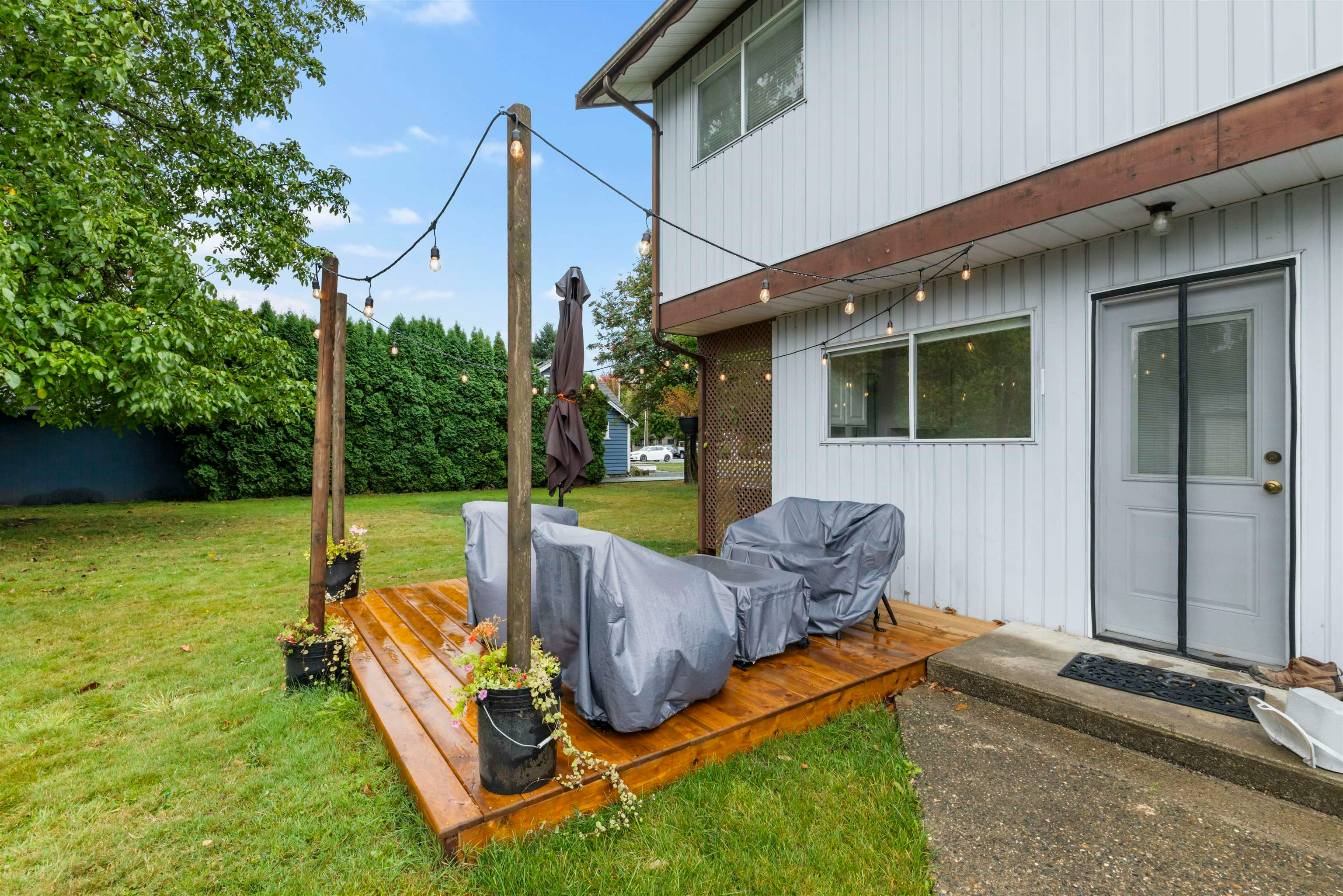 9418 Mcnaught Road, Chilliwack, BC, V2P 6E9 - 21