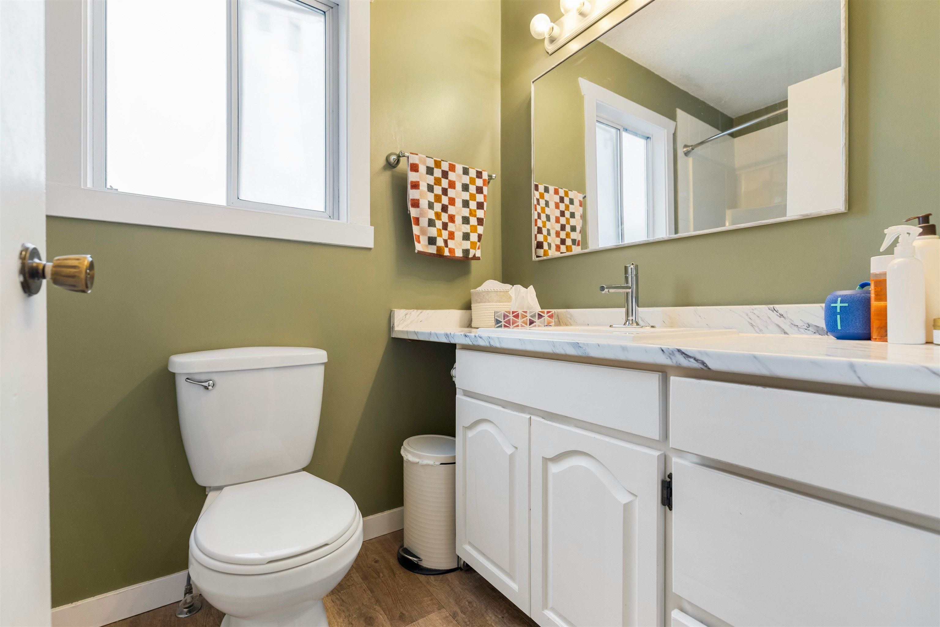 9418 Mcnaught Road, Chilliwack, BC, V2P 6E9 - 20