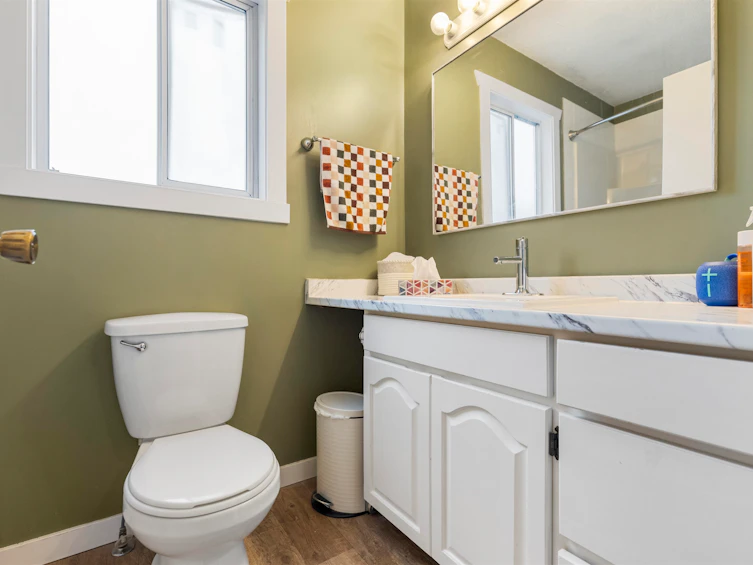 9418 Mcnaught Road, Chilliwack, BC, V2P 6E9 - 20