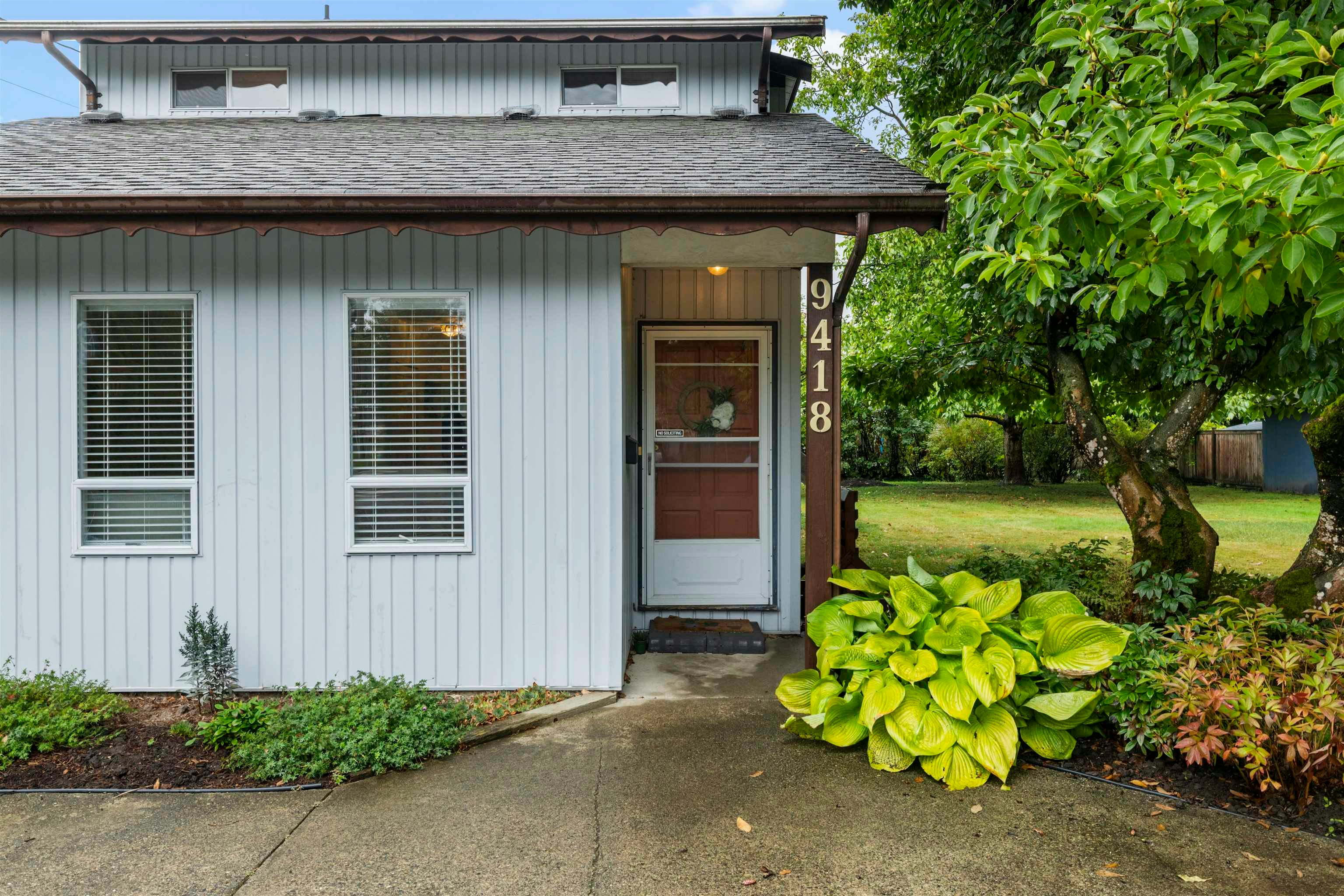 9418 Mcnaught Road - 3