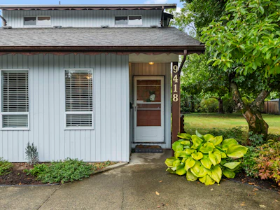 9418 Mcnaught Road - 3