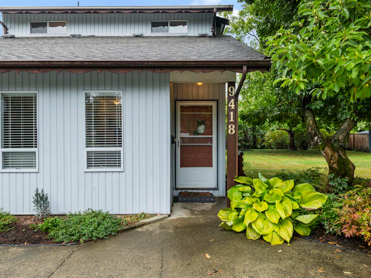 9418 Mcnaught Road, Chilliwack, BC, V2P 6E9 - 3