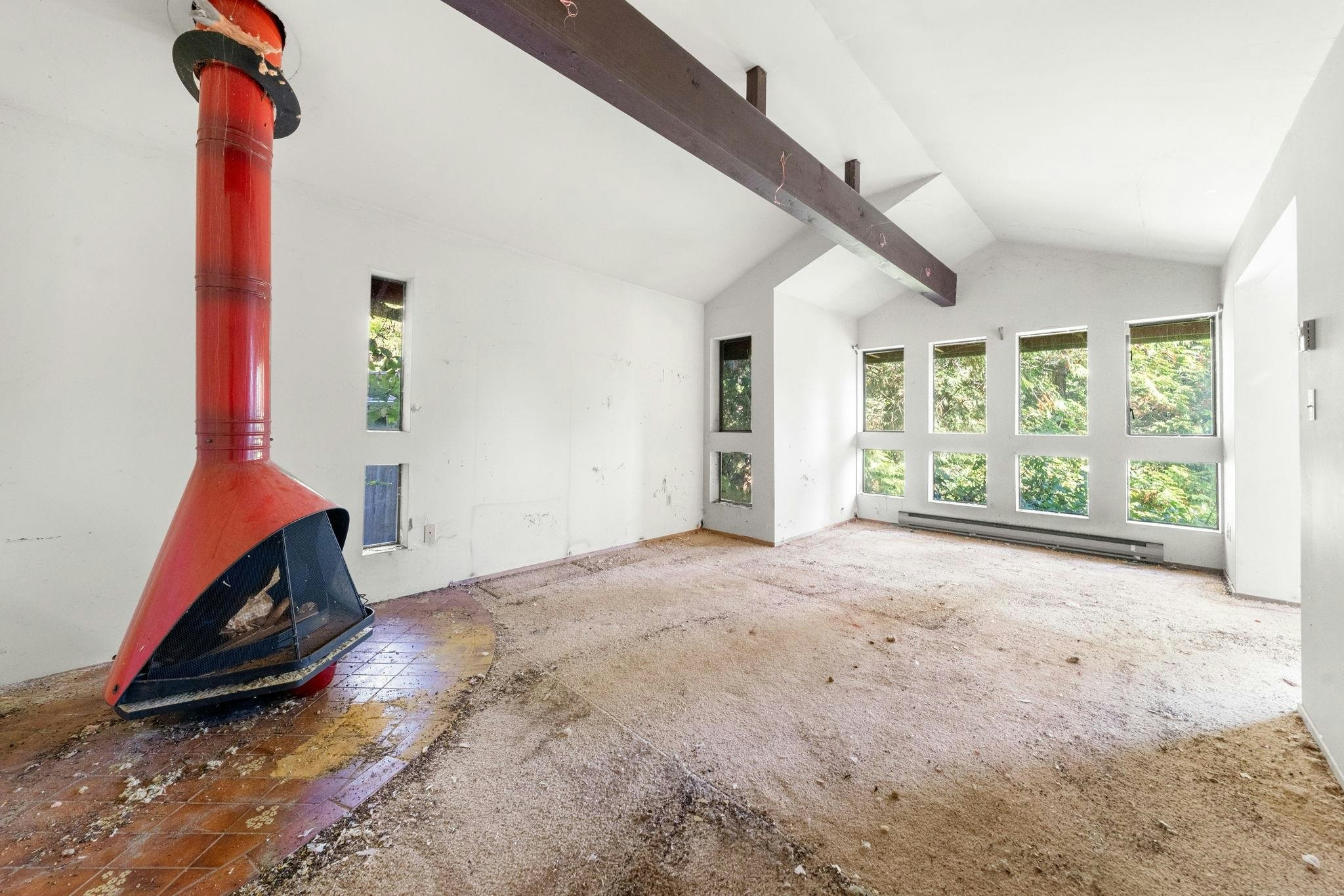 3745 Southridge Avenue, West Vancouver, BC, V7V 3H9 - 23