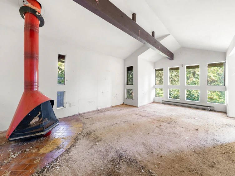 3745 Southridge Avenue, West Vancouver, BC, V7V 3H9 - 23