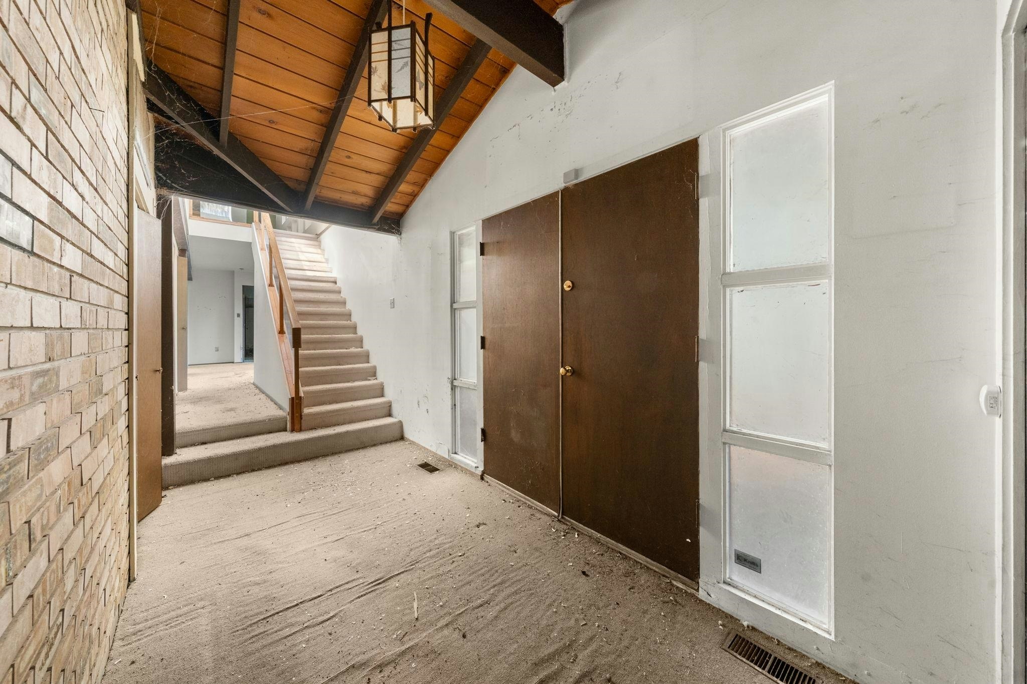 3745 Southridge Avenue, West Vancouver, BC, V7V 3H9 - 20