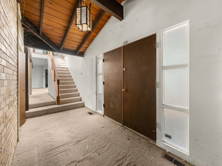 3745 Southridge Avenue, West Vancouver, BC, V7V 3H9 - 20