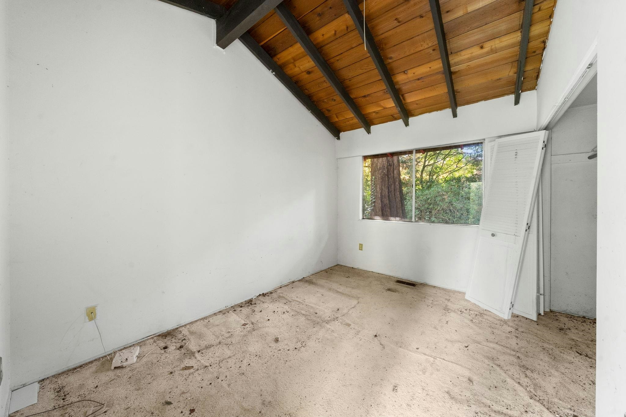 3745 Southridge Avenue, West Vancouver, BC, V7V 3H9 - 17