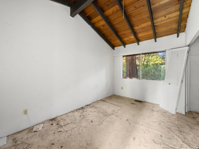 3745 Southridge Avenue, West Vancouver, BC, V7V 3H9 - 17