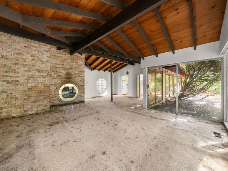 3745 Southridge Avenue, West Vancouver, BC, V7V 3H9 - 8