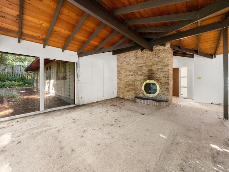 3745 Southridge Avenue, West Vancouver, BC, V7V 3H9 - 9