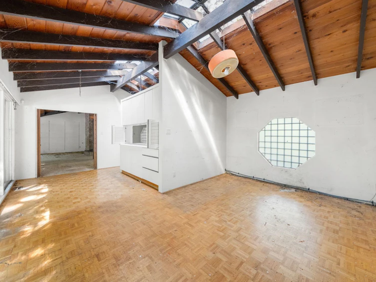 3745 Southridge Avenue, West Vancouver, BC, V7V 3H9 - 15
