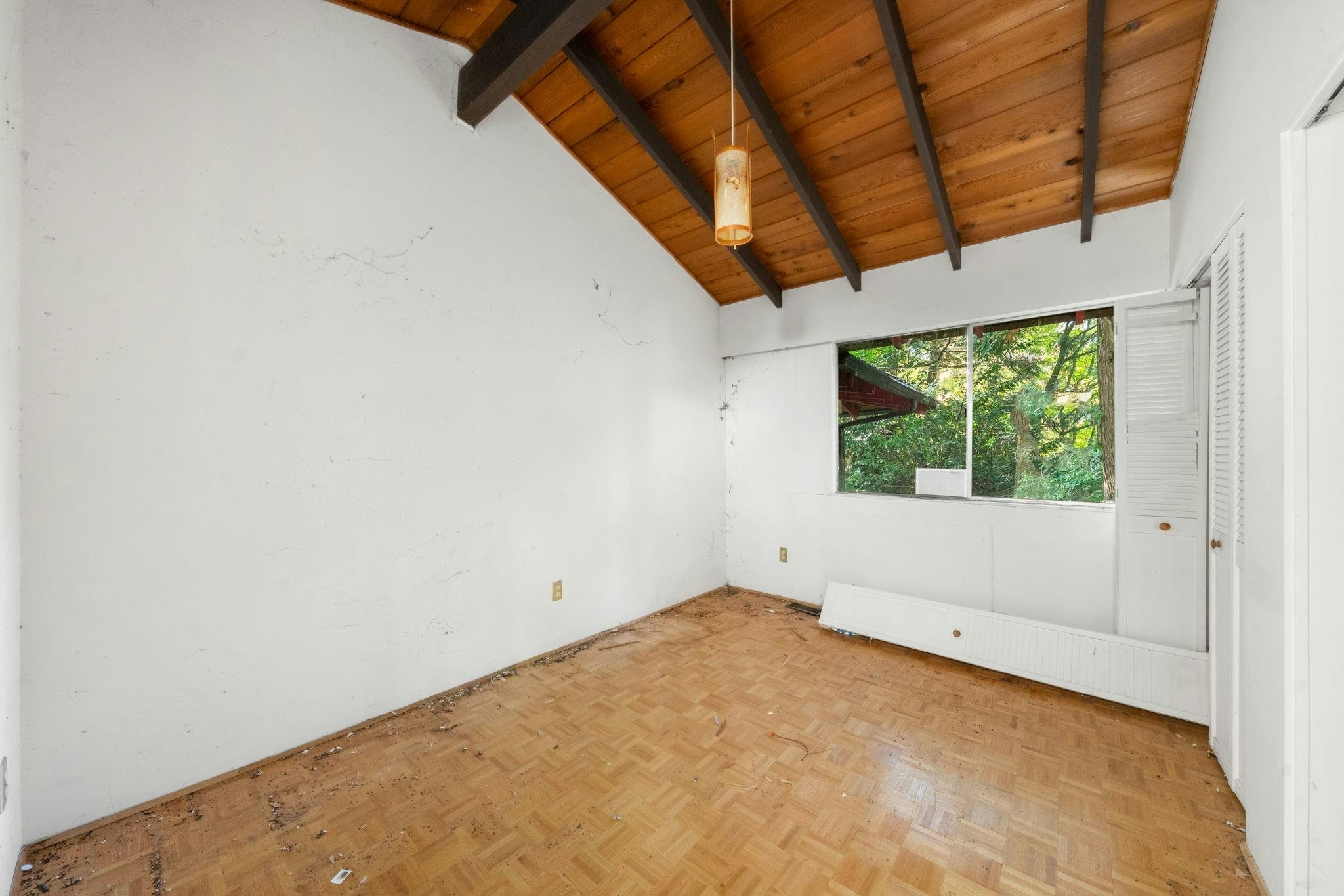 3745 Southridge Avenue, West Vancouver, BC, V7V 3H9 - 16
