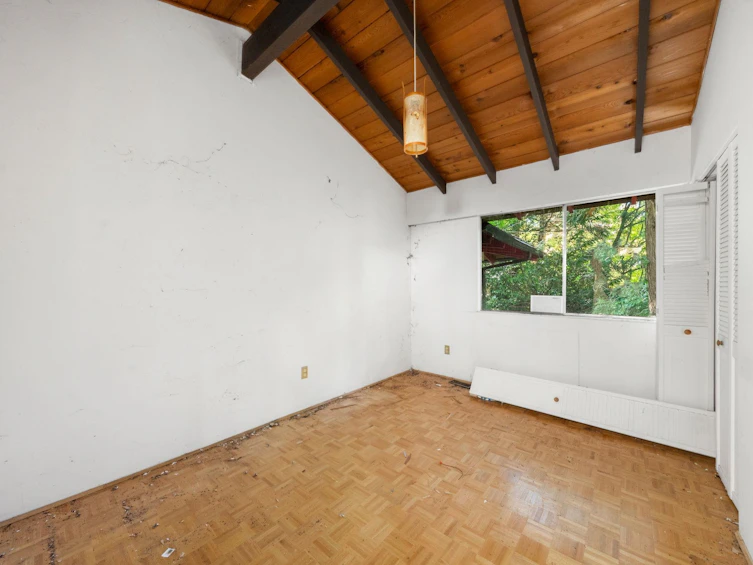 3745 Southridge Avenue, West Vancouver, BC, V7V 3H9 - 16