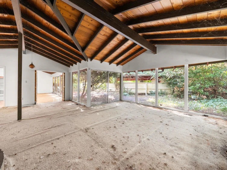 3745 Southridge Avenue, West Vancouver, BC, V7V 3H9 - 7