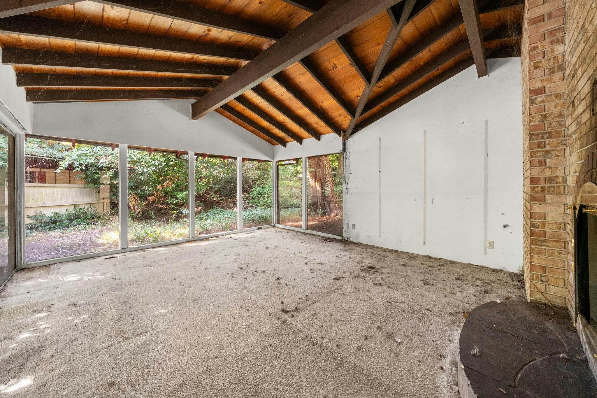 3745 Southridge Avenue, West Vancouver, BC, V7V 3H9 - 6