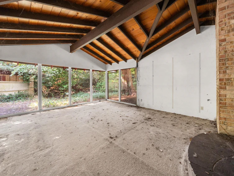 3745 Southridge Avenue, West Vancouver, BC, V7V 3H9 - 6