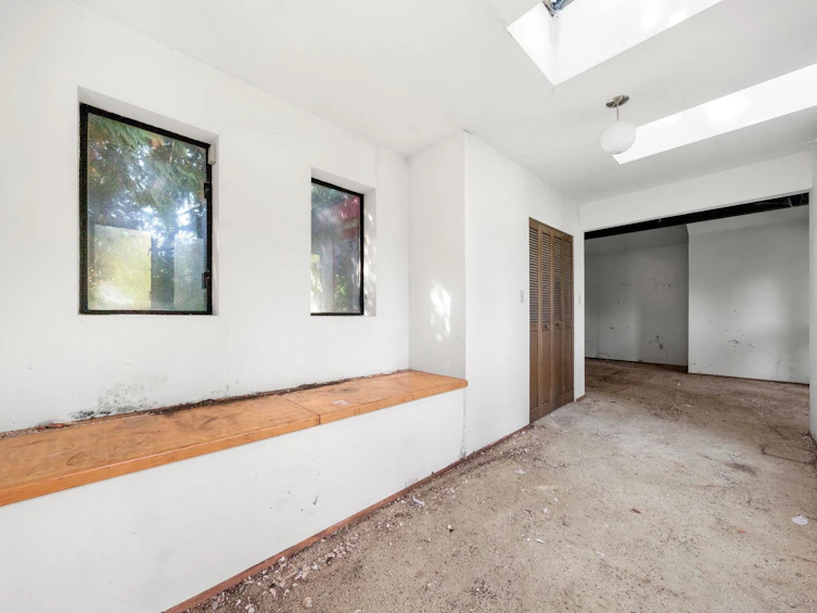 3745 Southridge Avenue, West Vancouver, BC, V7V 3H9 - 21