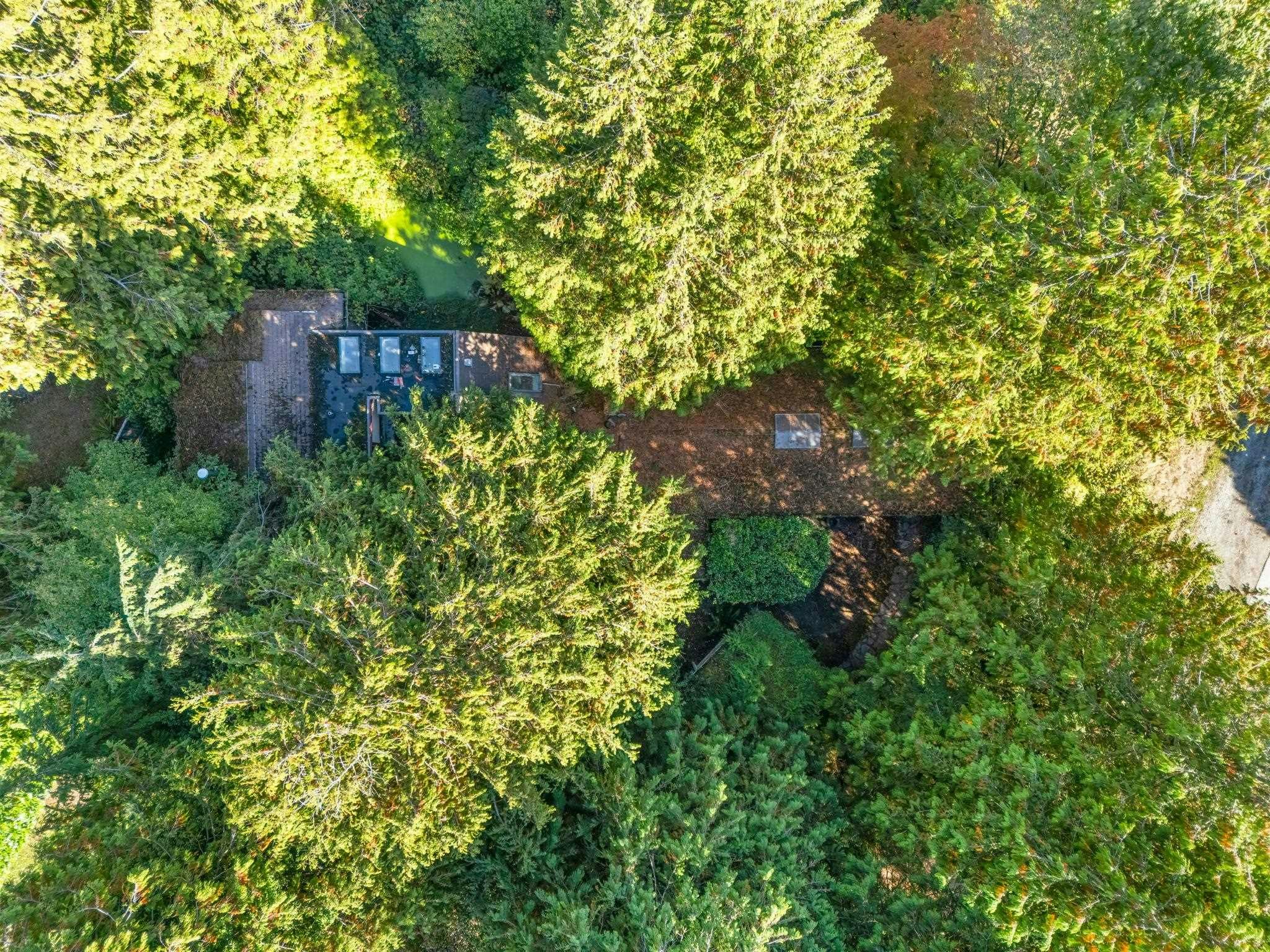 3745 Southridge Avenue, West Vancouver, BC, V7V 3H9 - 27