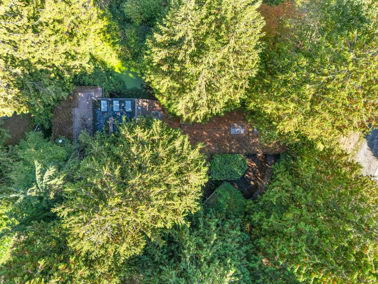 3745 Southridge Avenue, West Vancouver, BC, V7V 3H9 - 27