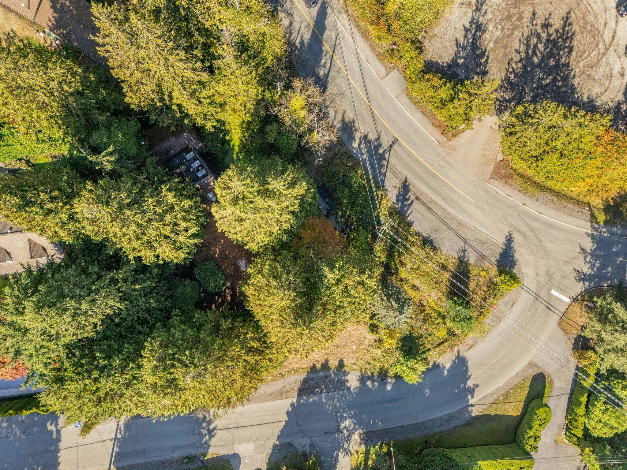 3745 Southridge Avenue, West Vancouver, BC, V7V 3H9 - 24