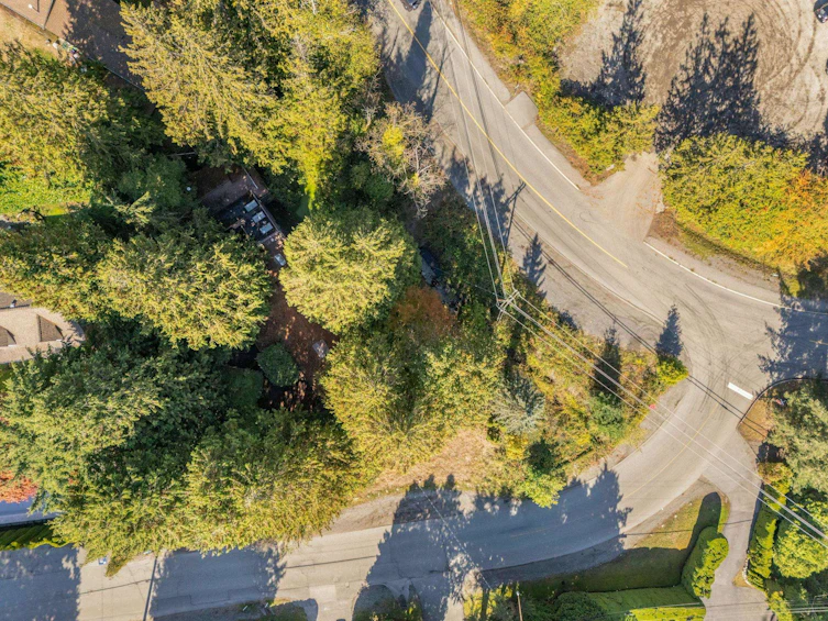 3745 Southridge Avenue, West Vancouver, BC, V7V 3H9 - 24