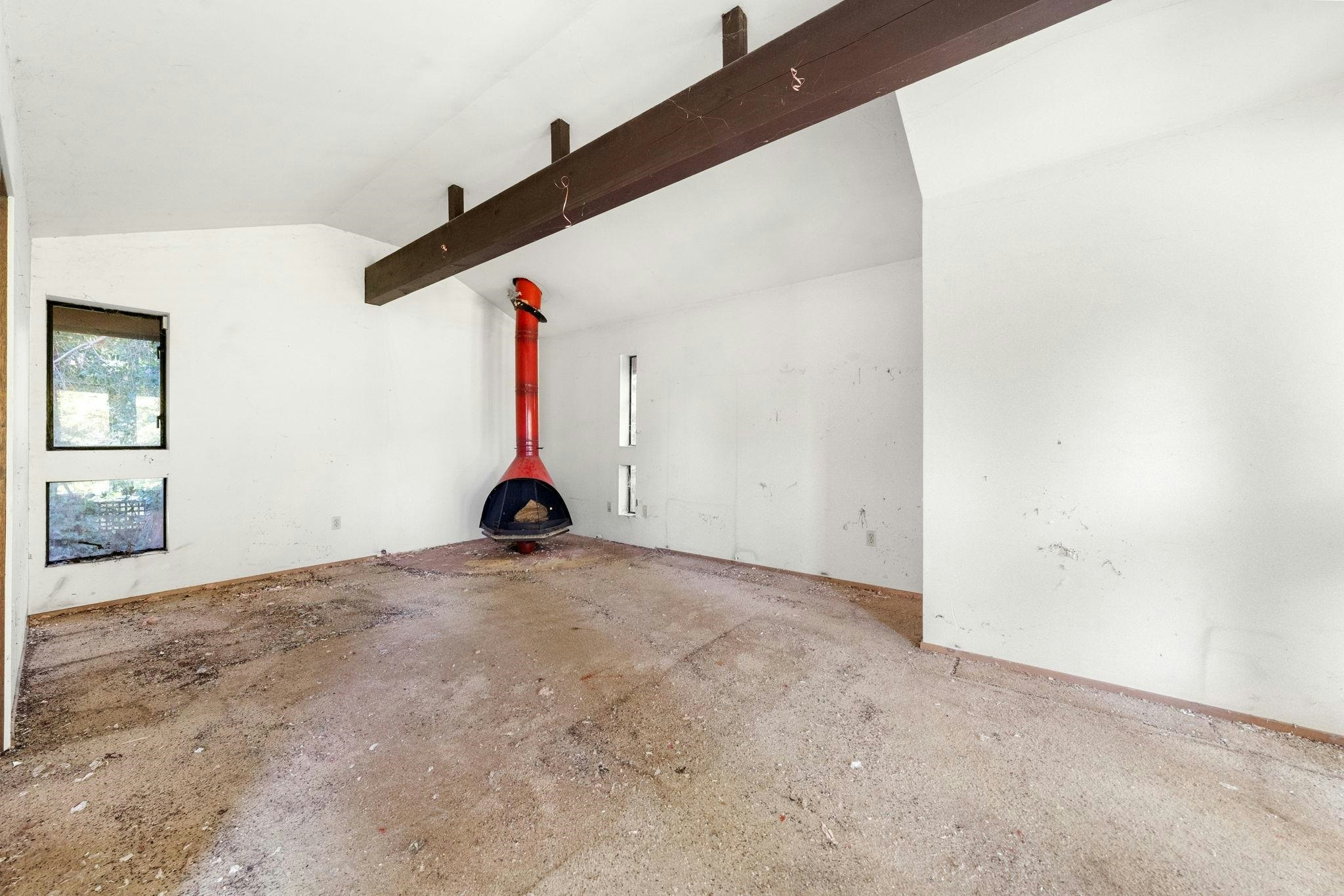 3745 Southridge Avenue, West Vancouver, BC, V7V 3H9 - 22