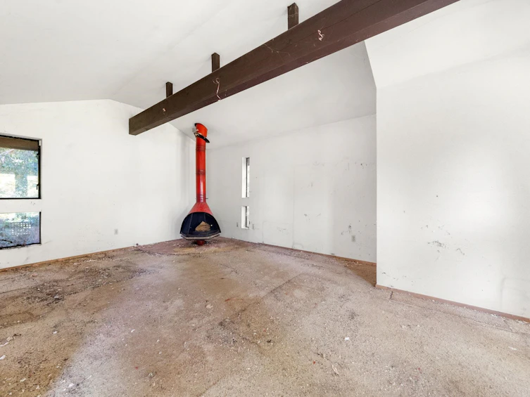 3745 Southridge Avenue, West Vancouver, BC, V7V 3H9 - 22