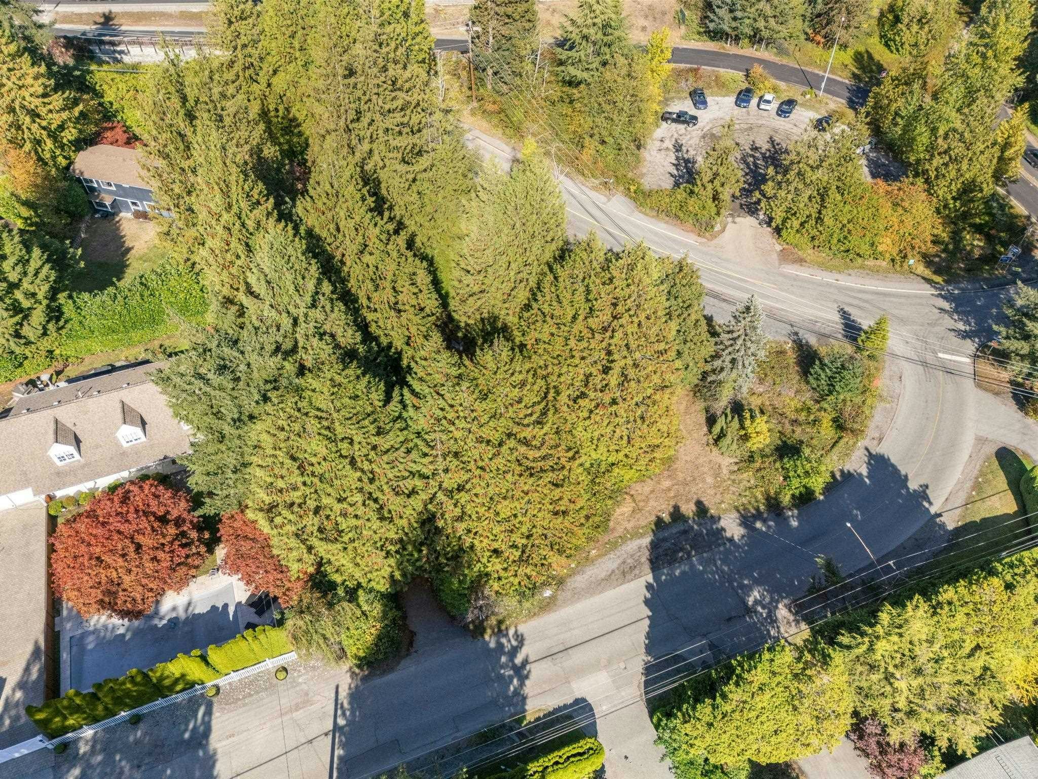 3745 Southridge Avenue, West Vancouver, BC, V7V 3H9 - 25