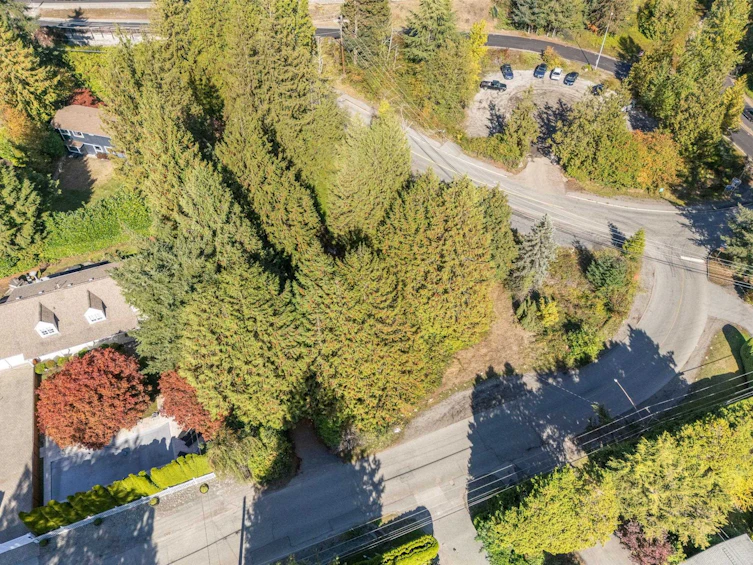 3745 Southridge Avenue, West Vancouver, BC, V7V 3H9 - 25