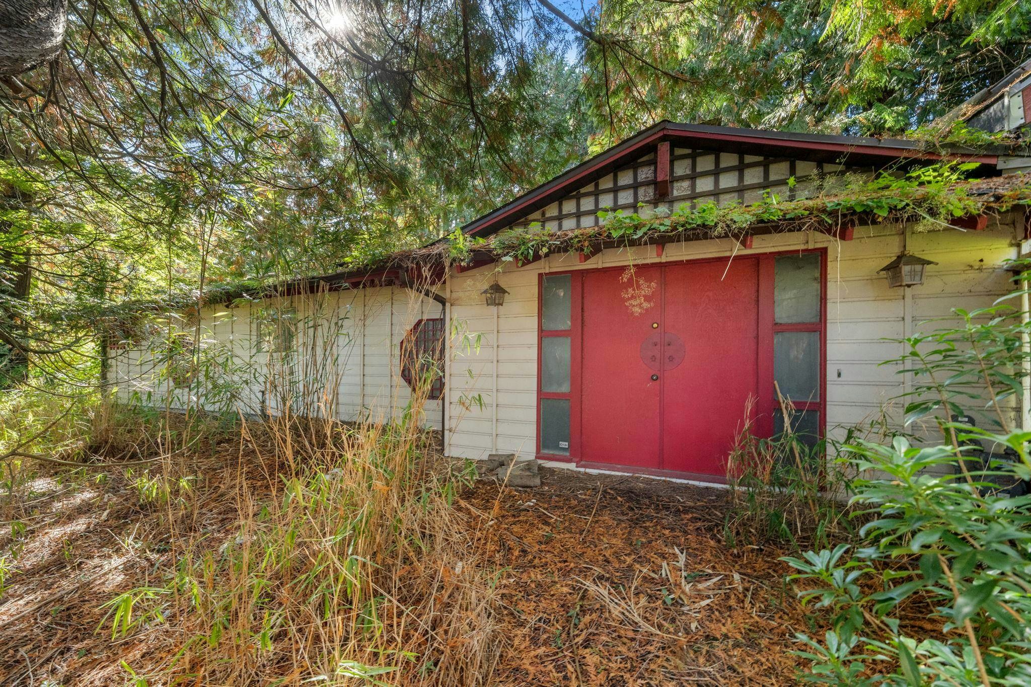 3745 Southridge Avenue - 3