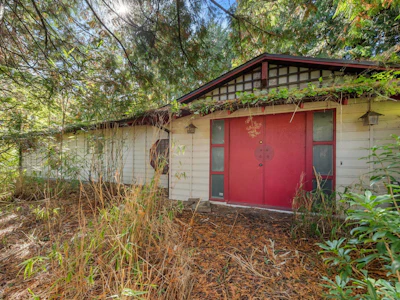 3745 Southridge Avenue - 3
