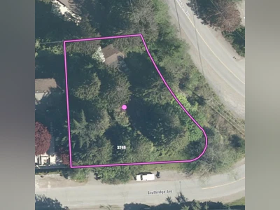 3745 Southridge Avenue - 2