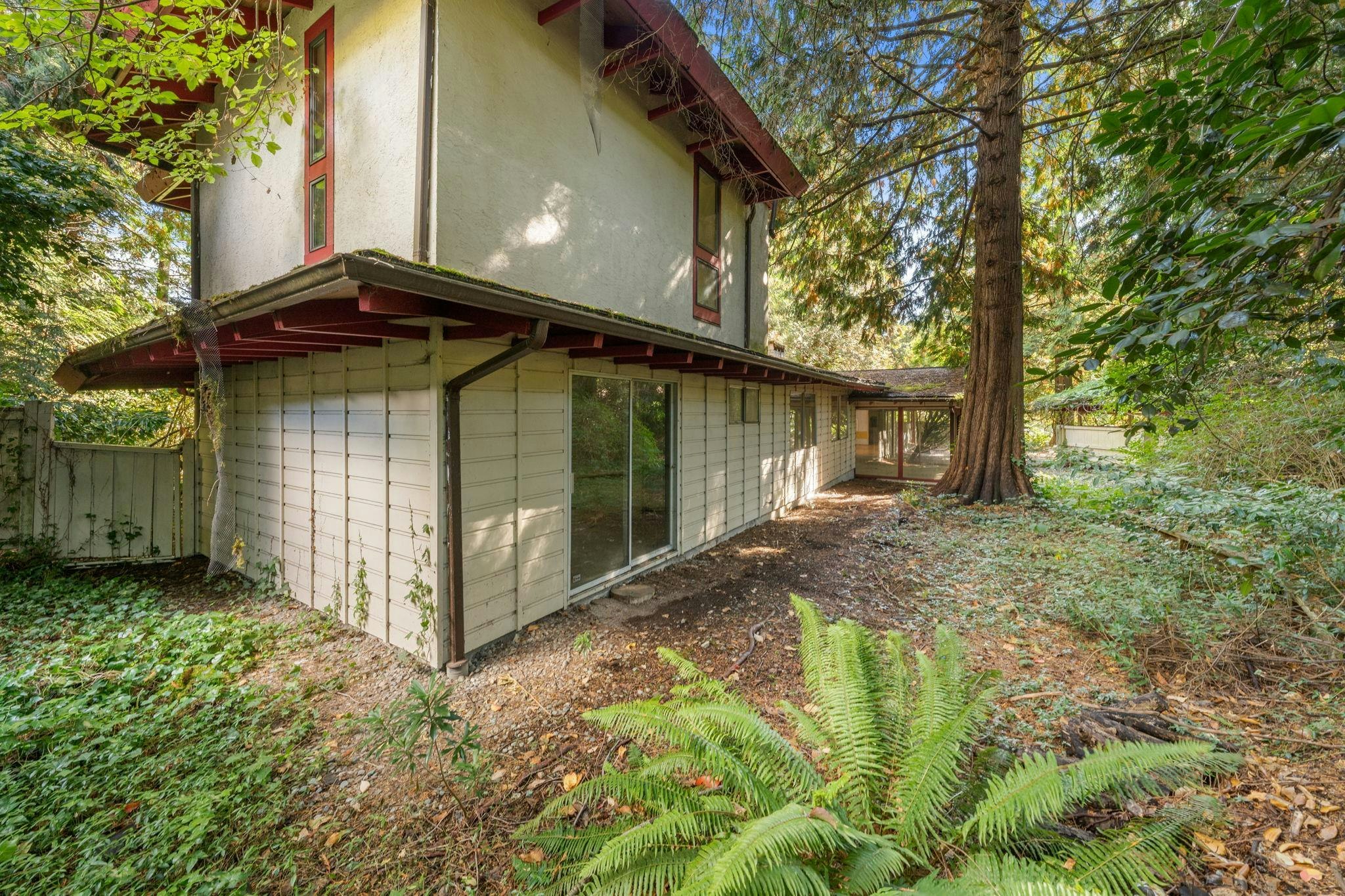 3745 Southridge Avenue - 5