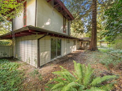 3745 Southridge Avenue - 5