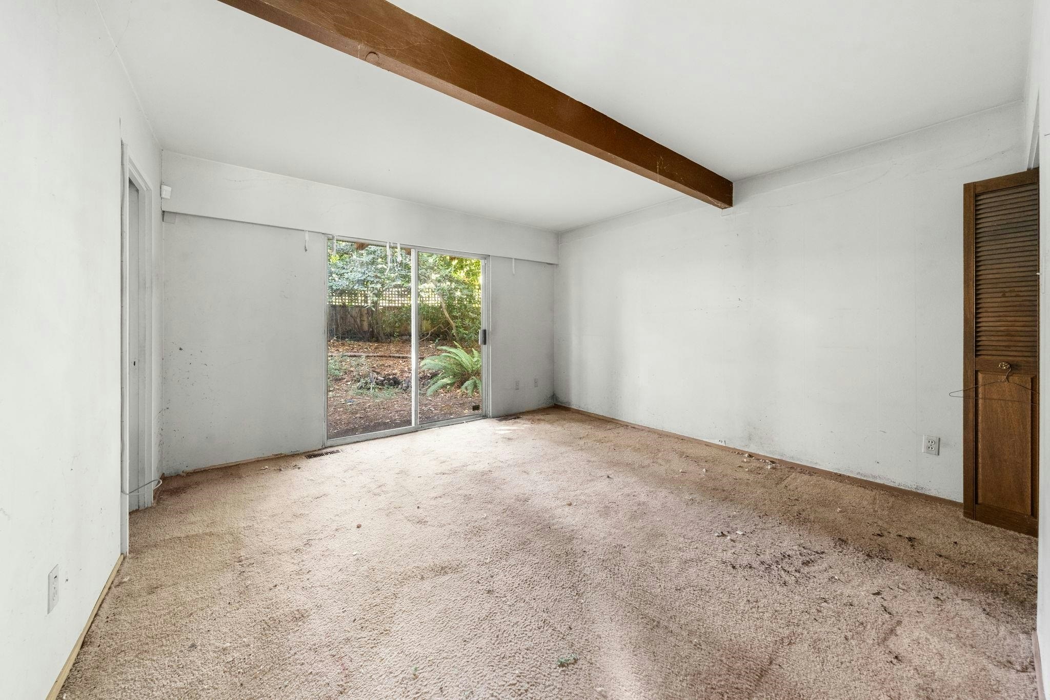 3745 Southridge Avenue, West Vancouver, BC, V7V 3H9 - 18