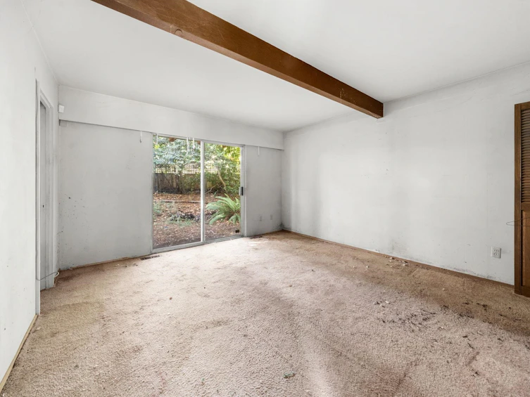 3745 Southridge Avenue, West Vancouver, BC, V7V 3H9 - 18