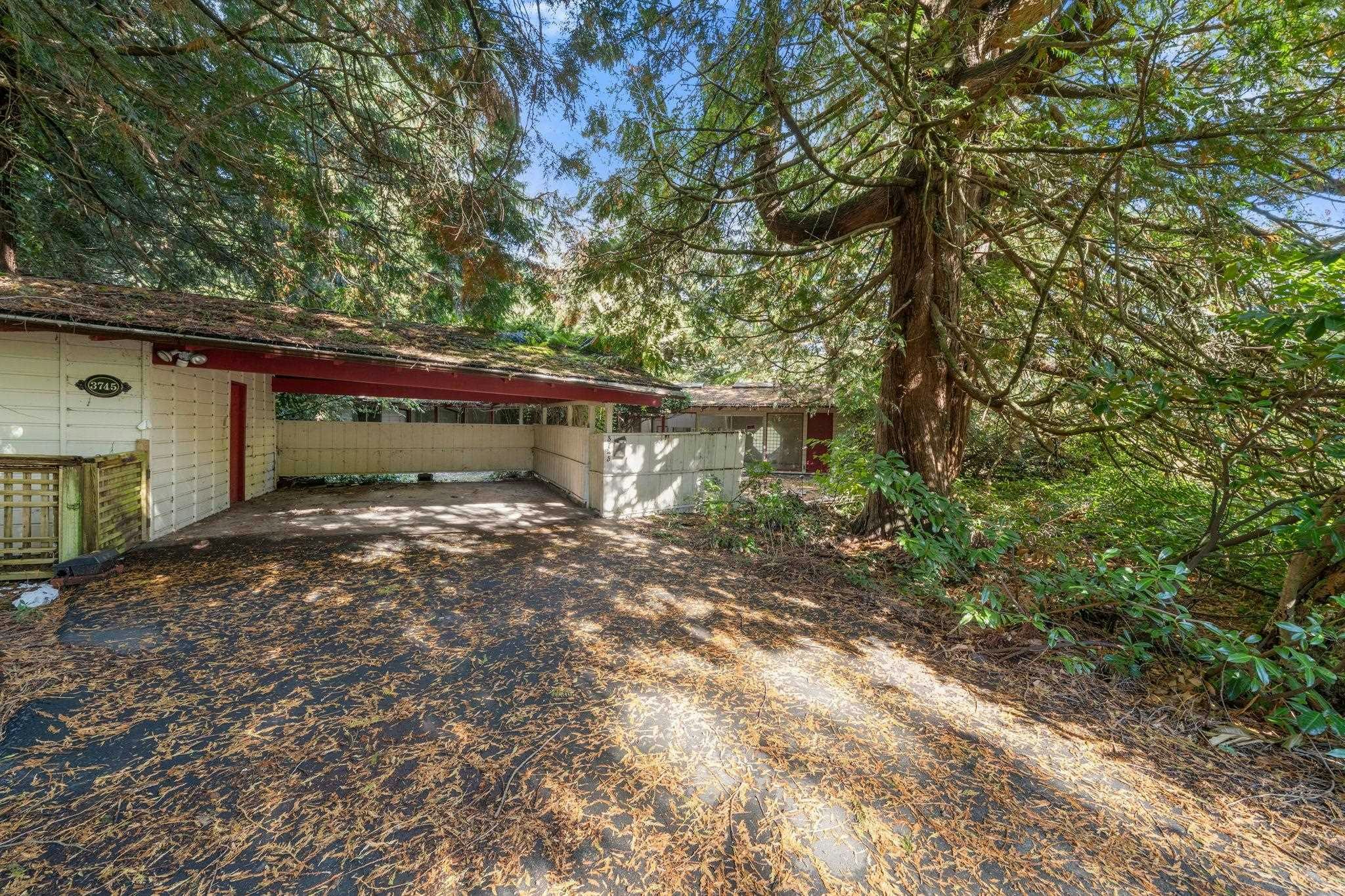 3745 Southridge Avenue - 4