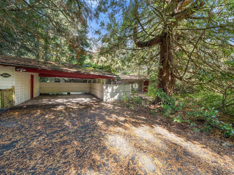 3745 Southridge Avenue, West Vancouver, BC, V7V 3H9 - 4