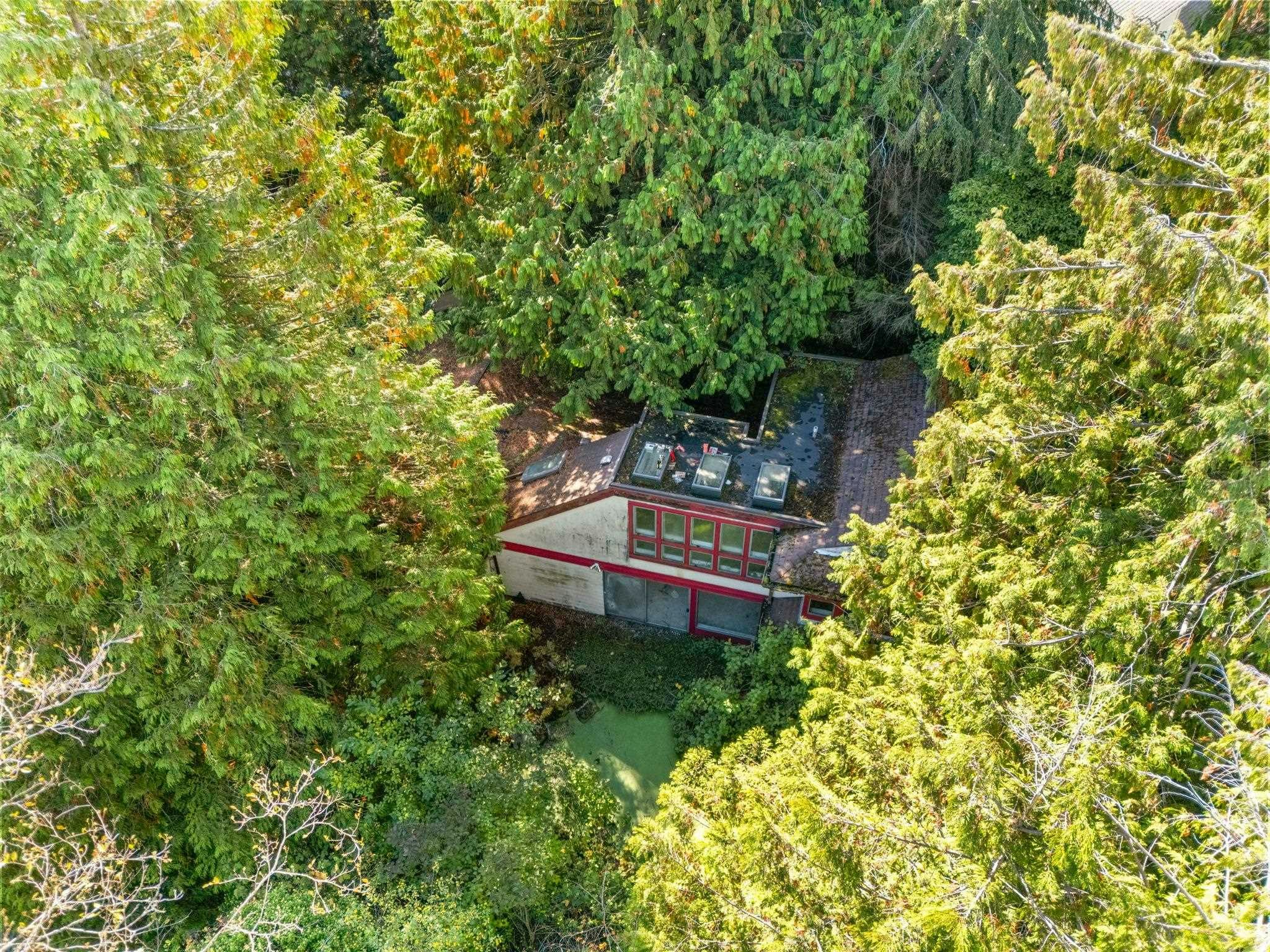 3745 Southridge Avenue, West Vancouver, BC, V7V 3H9 - 26