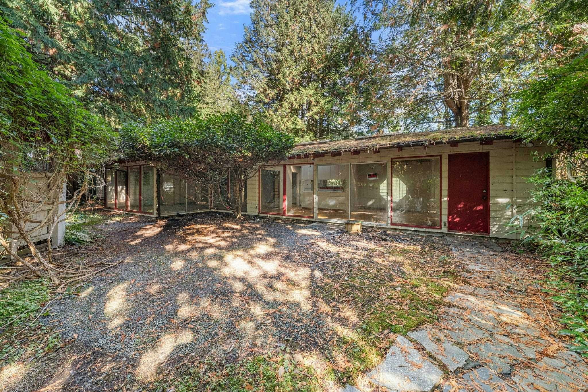 3745 Southridge Avenue - 2