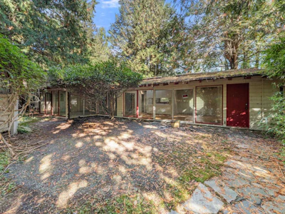3745 Southridge Avenue - 2