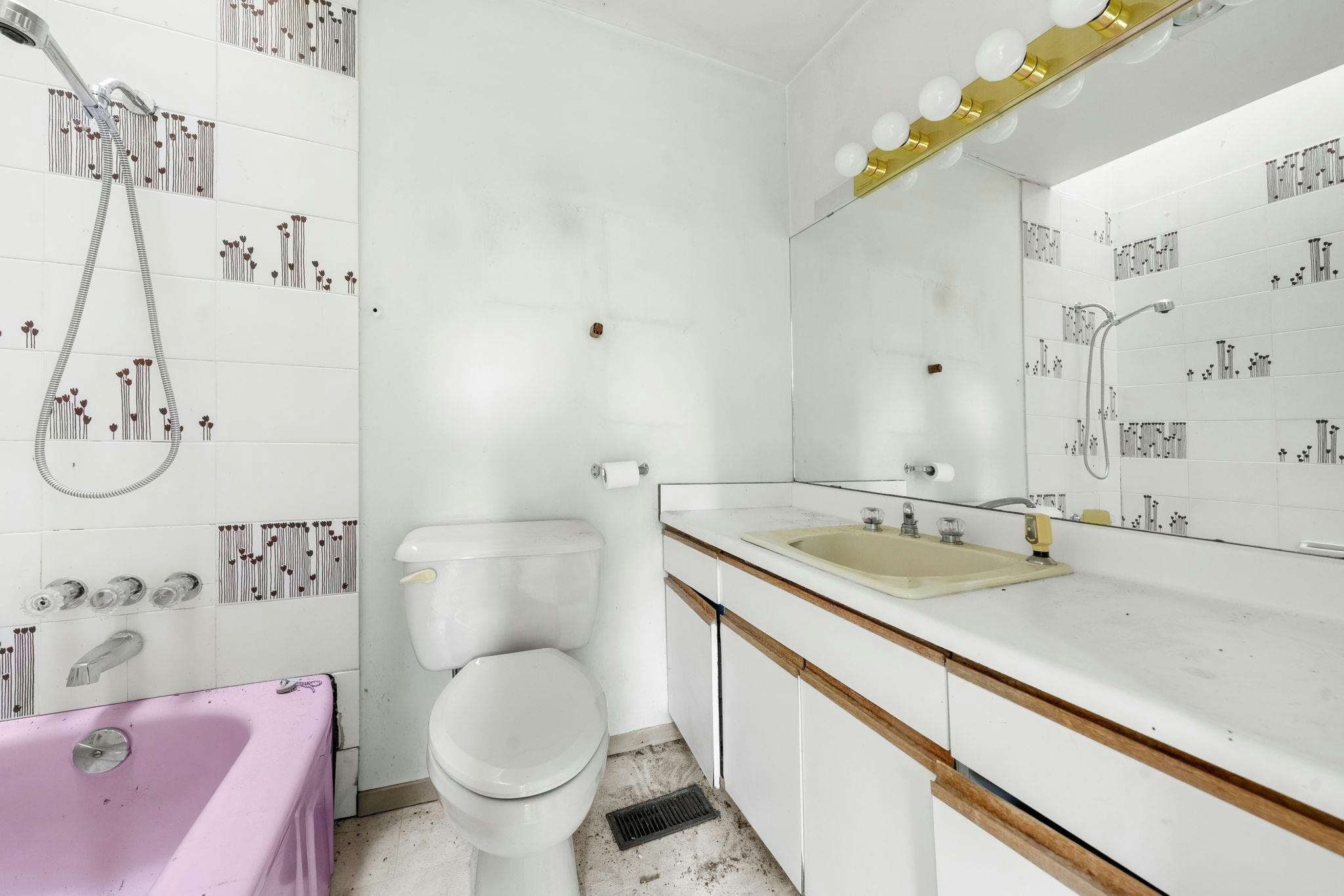 3745 Southridge Avenue, West Vancouver, BC, V7V 3H9 - 19
