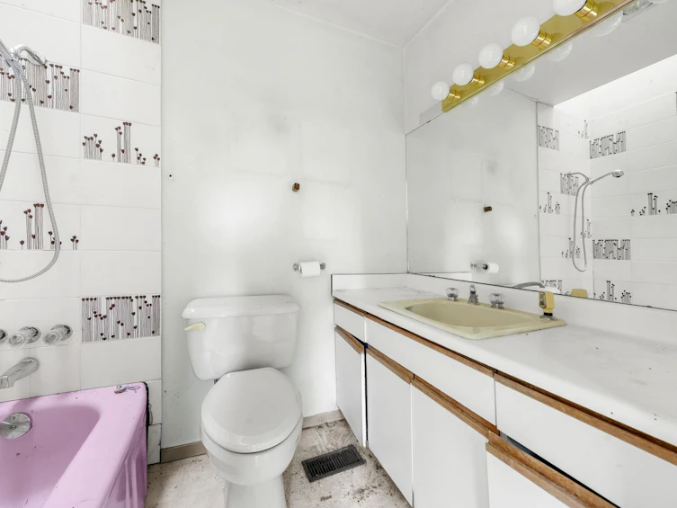 3745 Southridge Avenue, West Vancouver, BC, V7V 3H9 - 19
