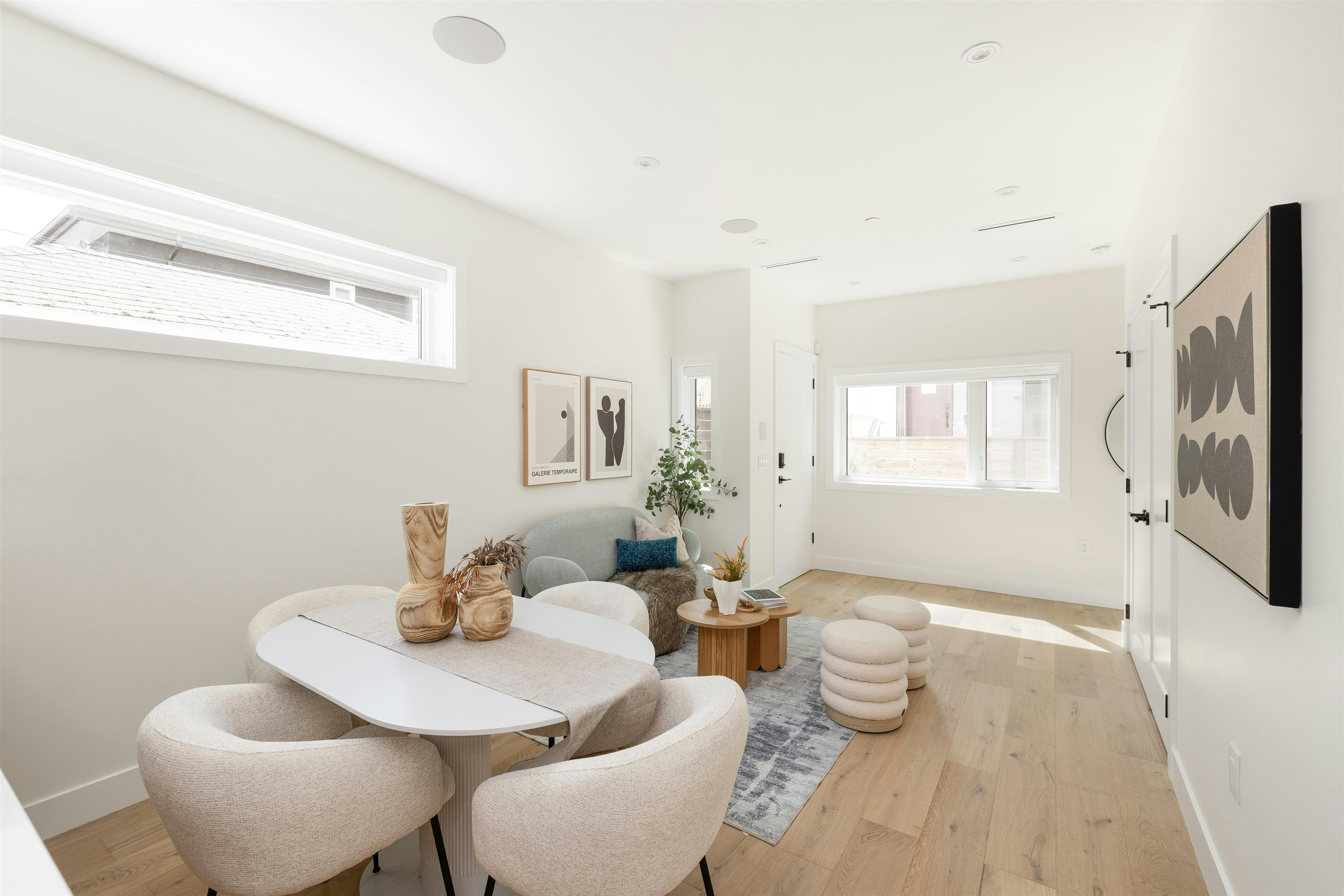 3143 E 19 Avenue, Vancouver, BC, V5M 2T2 - 6