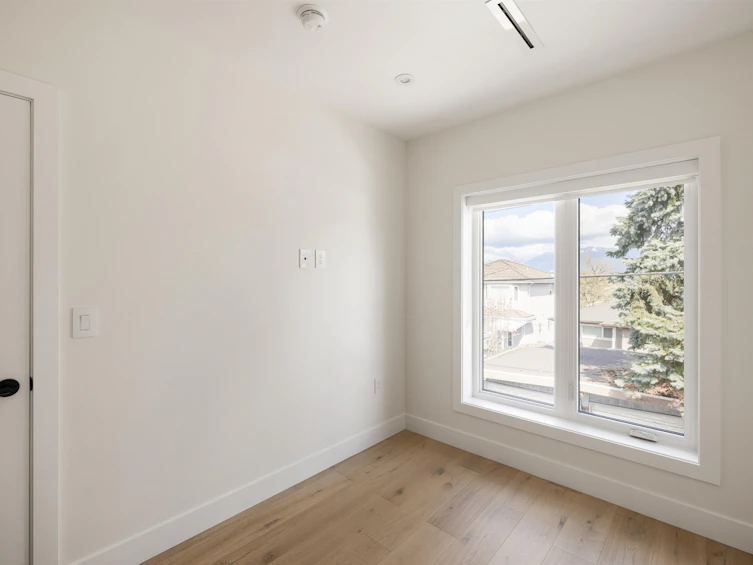 3143 E 19 Avenue, Vancouver, BC, V5M 2T2 - 15