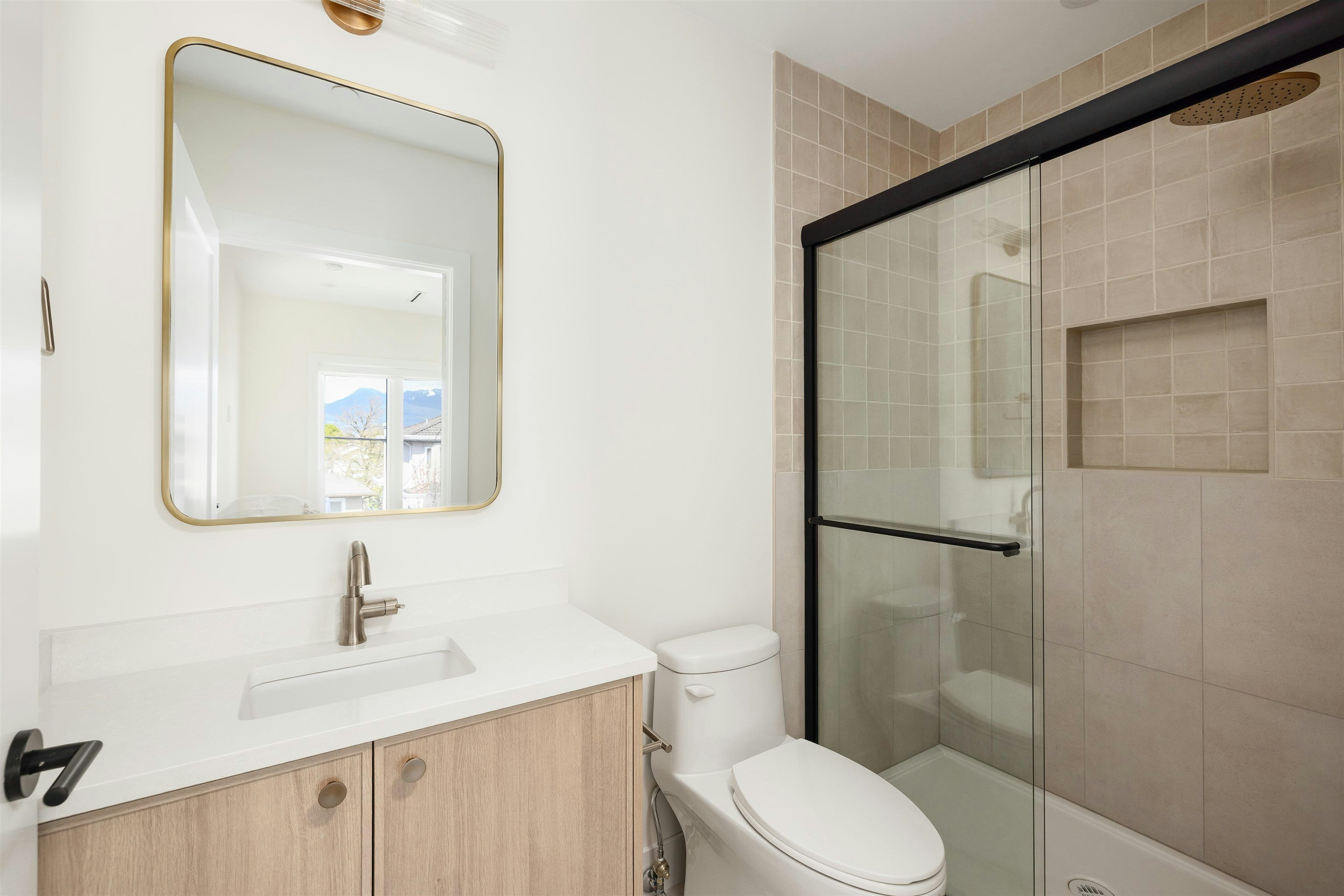 3143 E 19 Avenue, Vancouver, BC, V5M 2T2 - 17